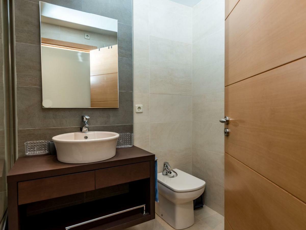 Apartment Golden Gardens-2 By Interhome 哈维亚 外观 照片
